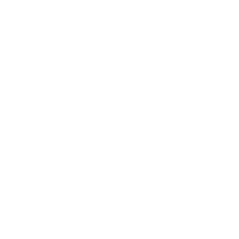 How to write a master's thesis pdf picture